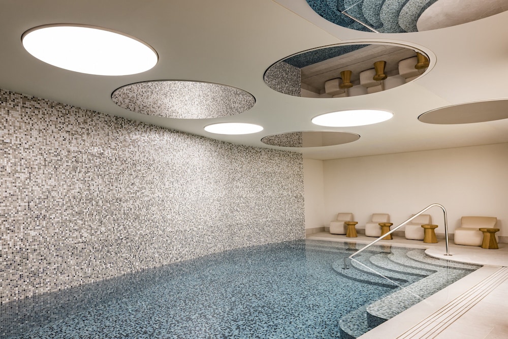 Kimpton St Honore Paris 48/80