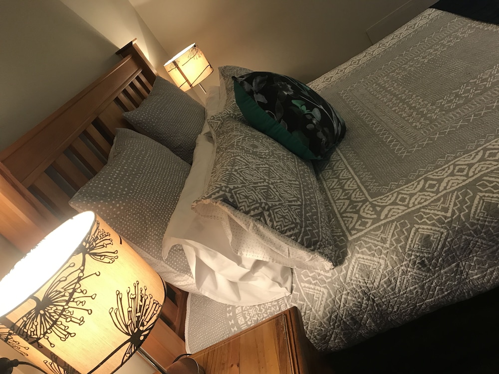 Bayview Motel Rosebud 33/60