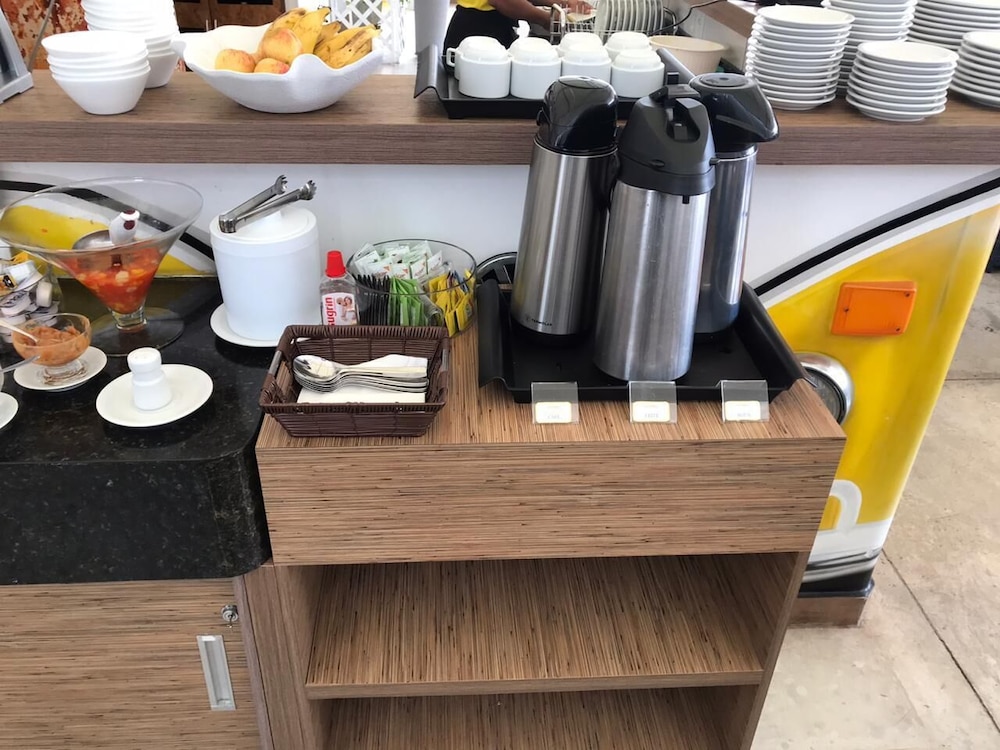 Hotel Villa Smart 39/50