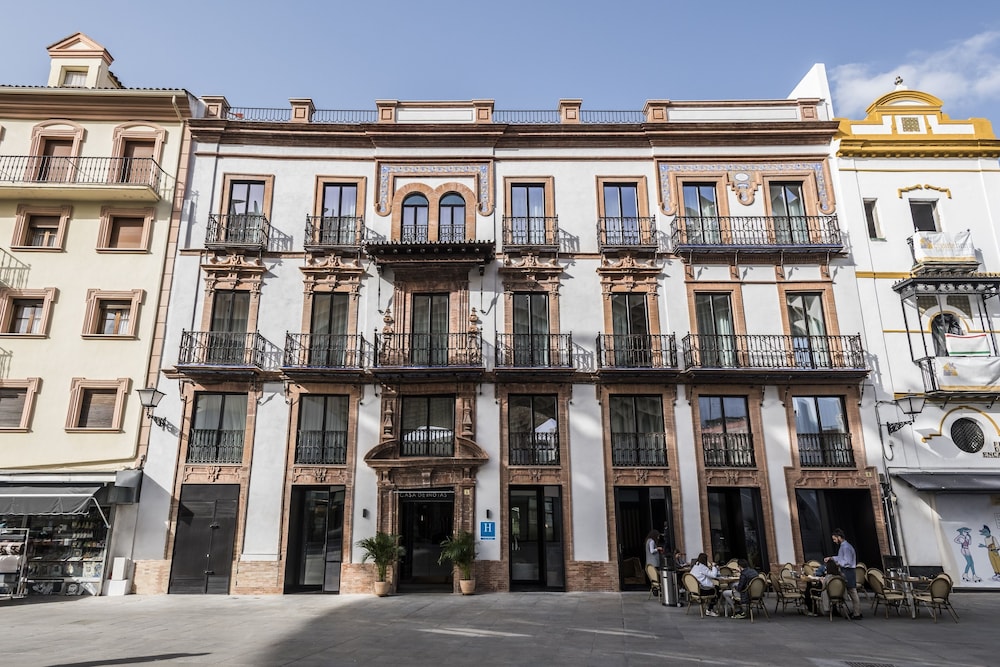 Hotel Casa De Indias By Intur 5/72
