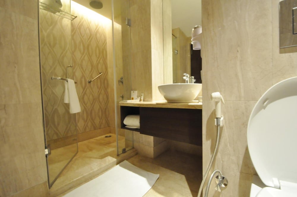Hotel Marigold Jaipur 40/42