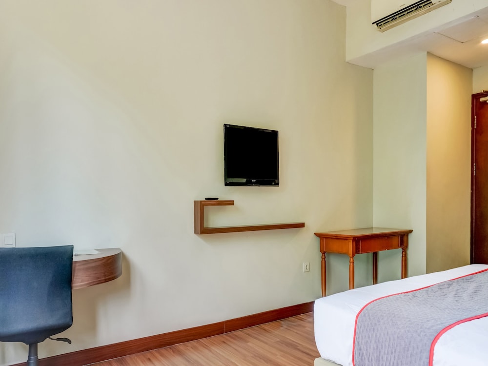 Grand Cikarang Hotel 36/50