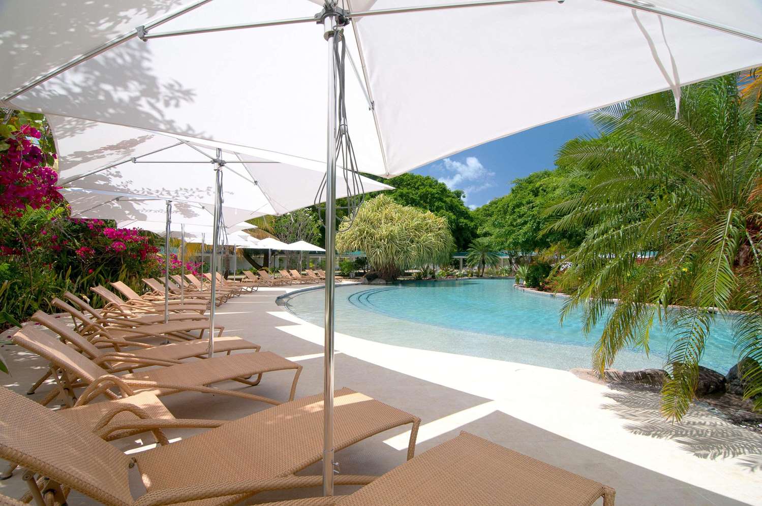 Radisson Grenada Beach Resort 15/41