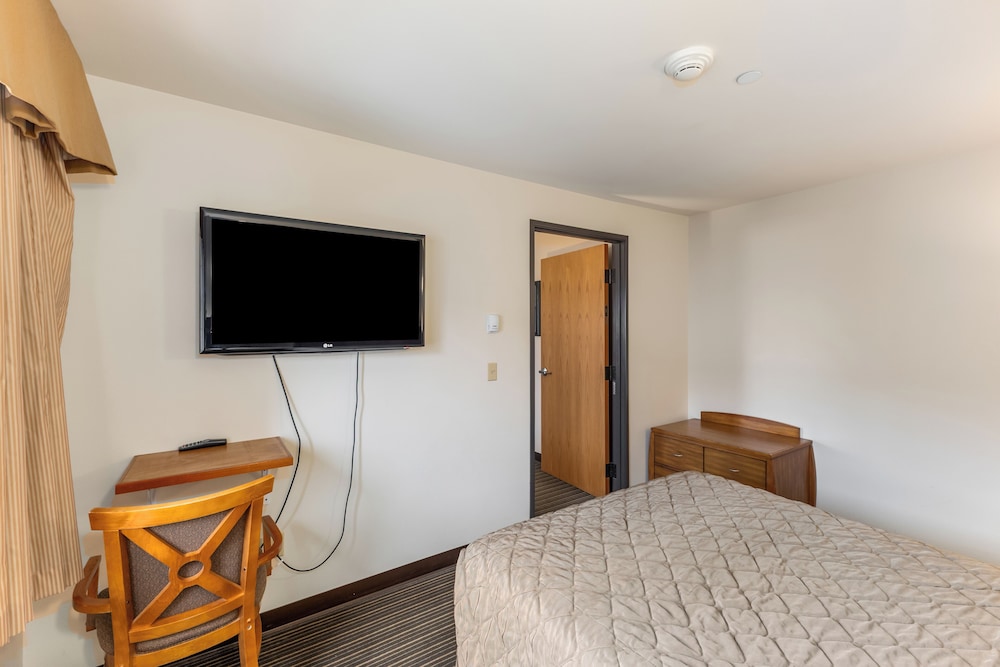 Breeze Inn 46/54