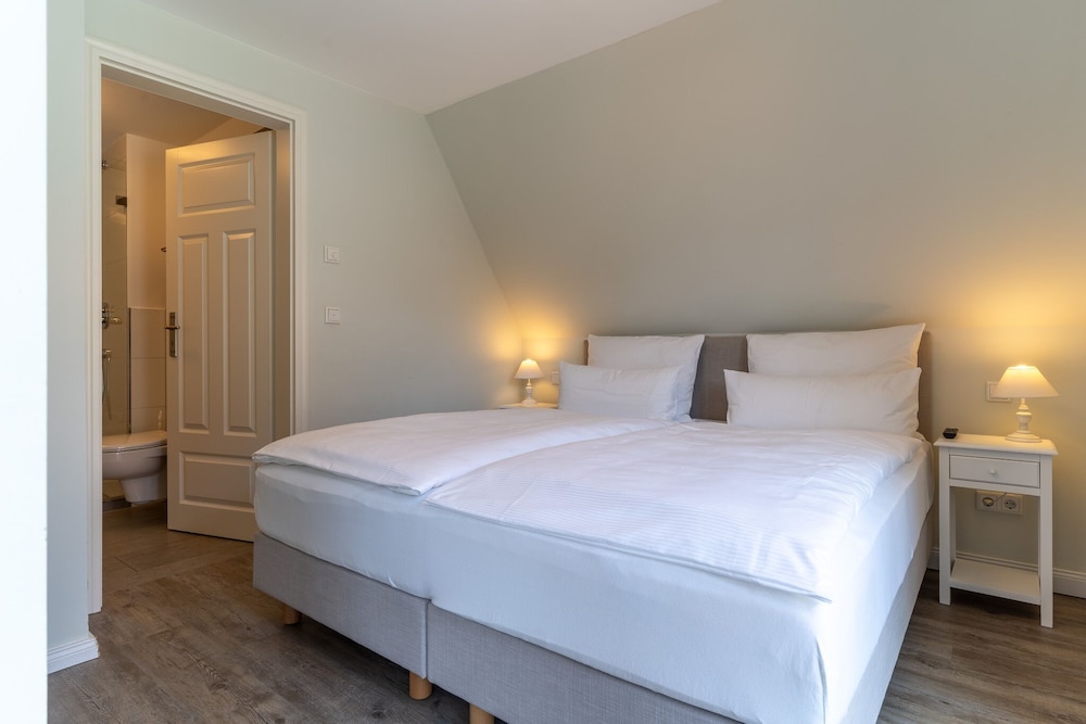 Hotel Tweed 13/50