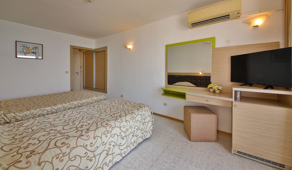 Hotel Nona 14/26