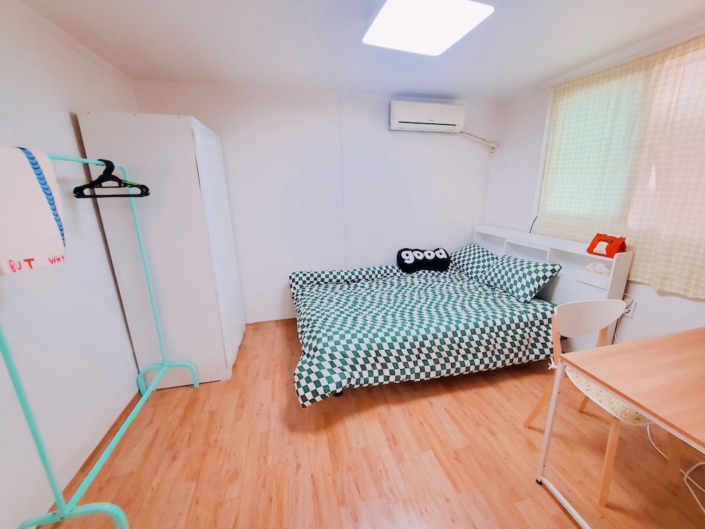 Naru Hostel 29/61