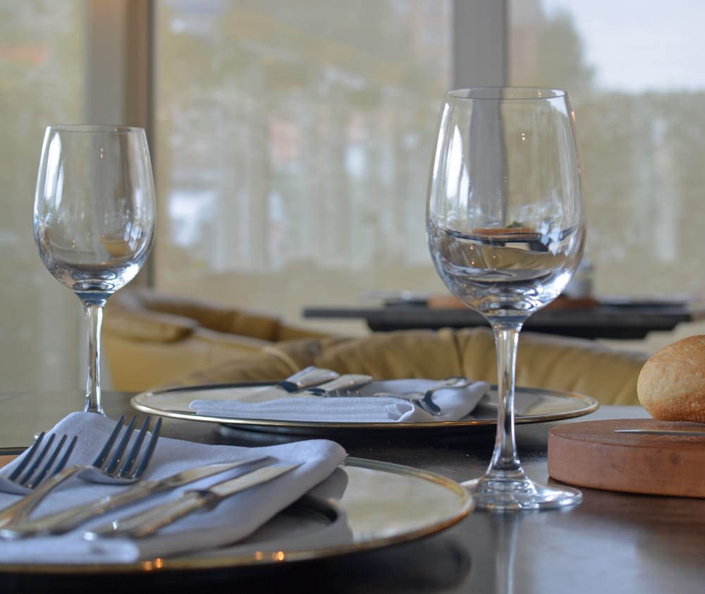 Hotel Restaurant Piccard 14/48