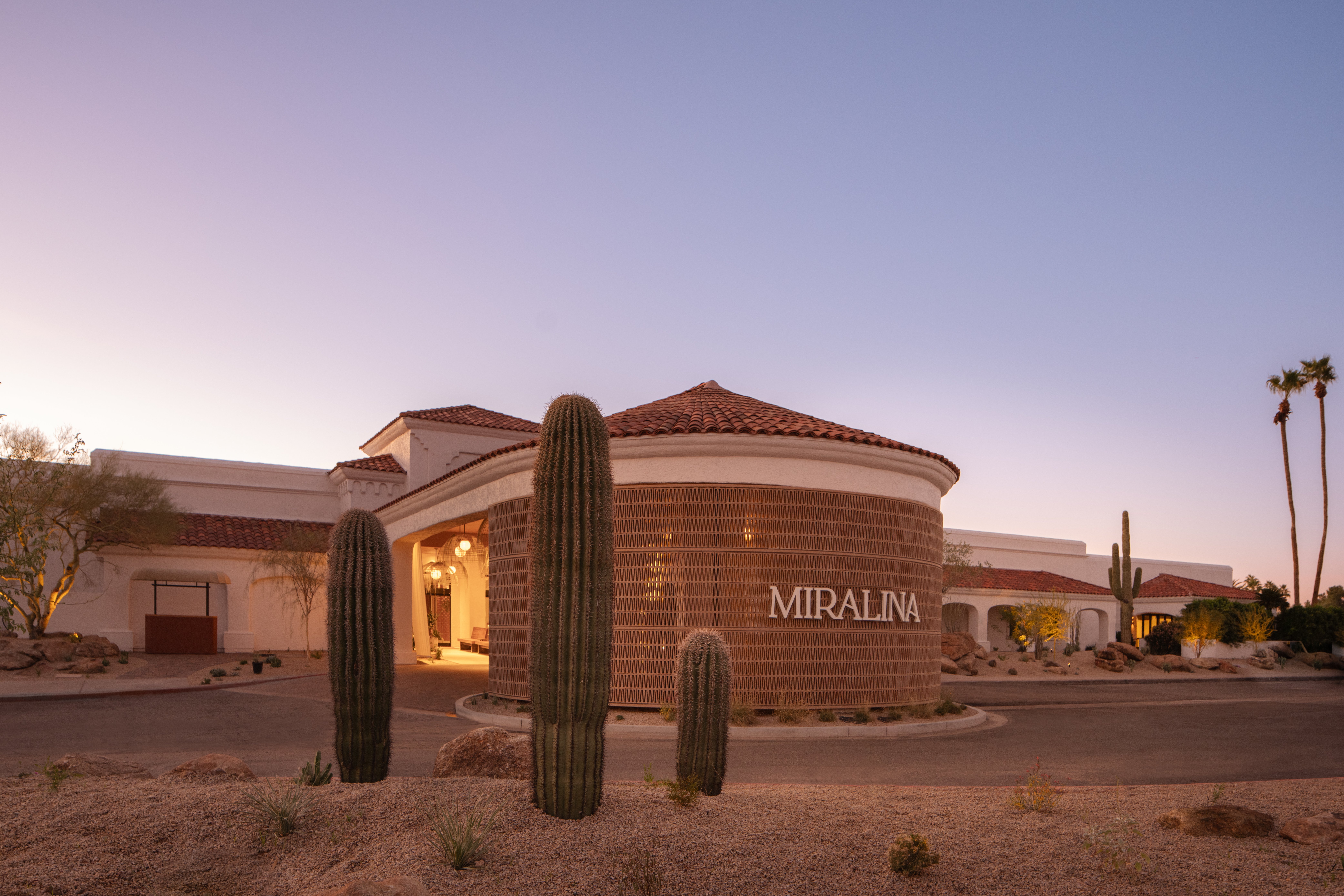Kimpton Miralina Resort and Villas by IHG 5/84