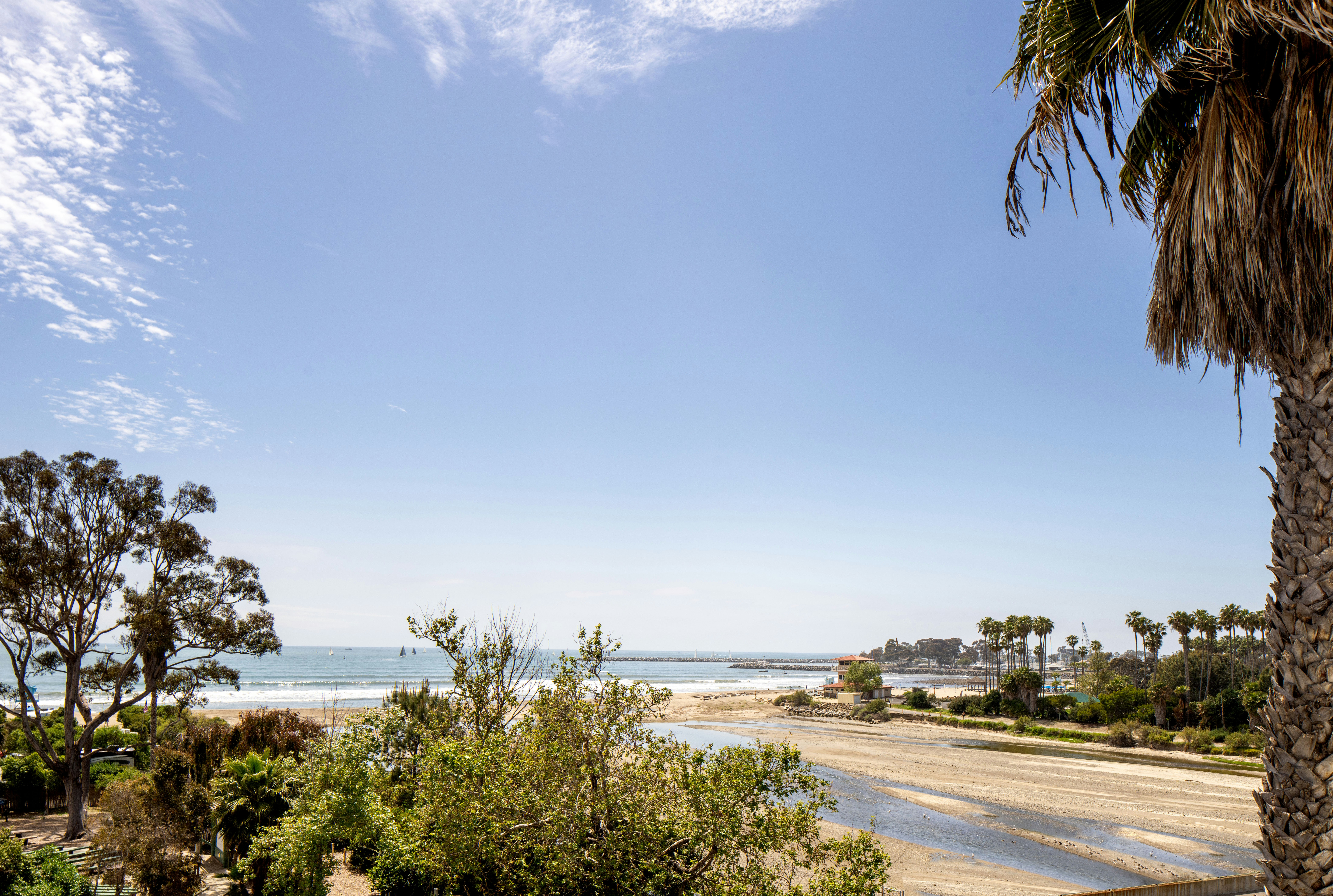Hilton Garden Inn Dana Point Doheny Beach 35/38