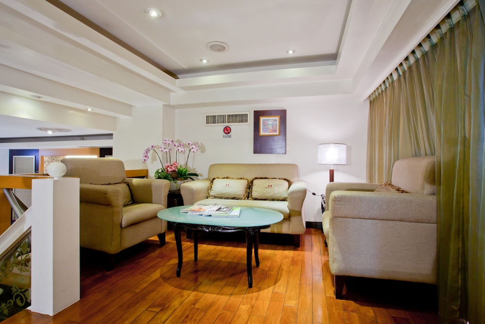 Happiness 26/35