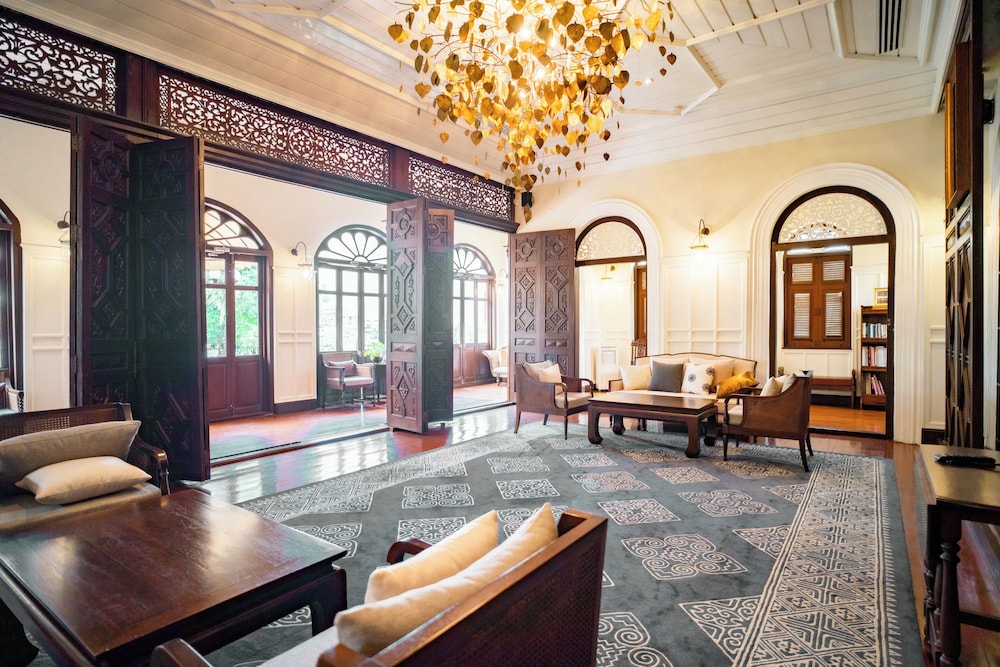 Praya Palazzo Adults Only 55/72