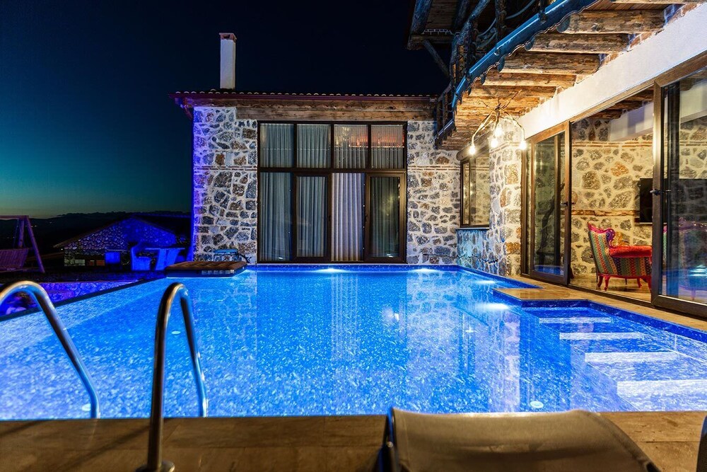 Iznik Askania Otel 21/50