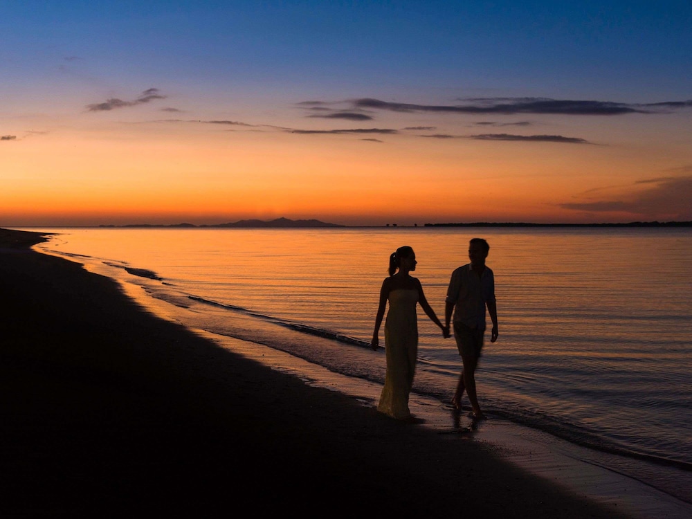 Sofitel Fiji Resort and Spa 47/49