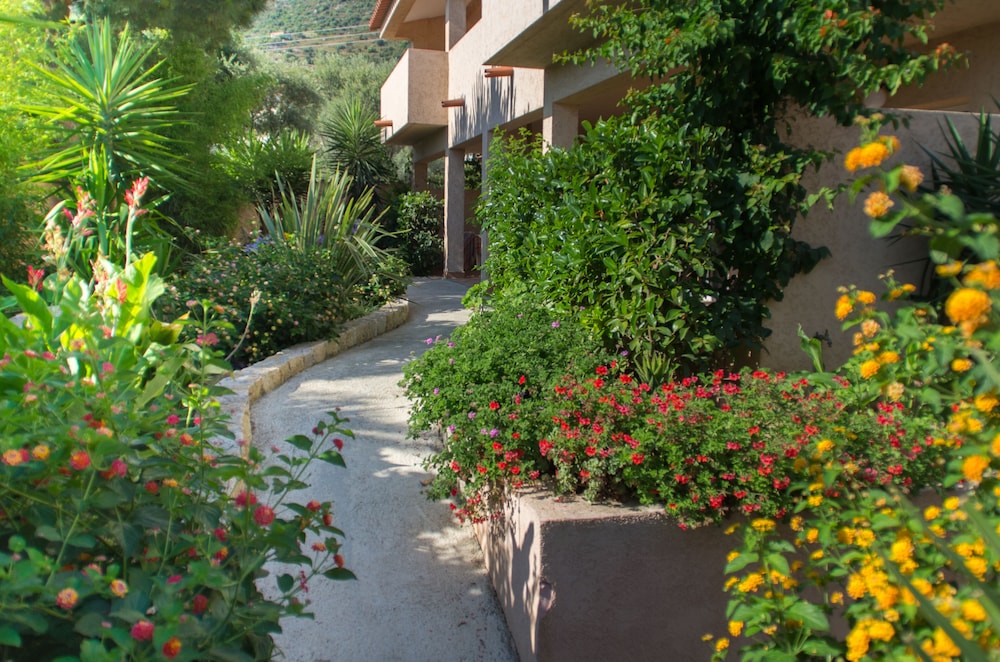 Residence Benista 29/42