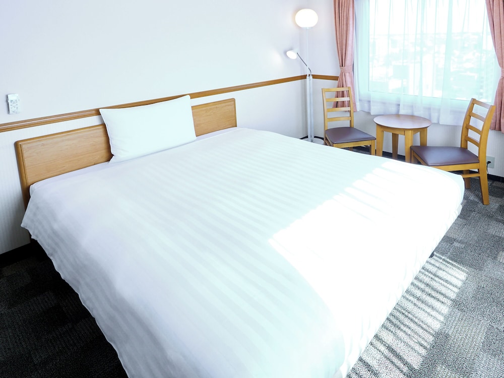 Toyoko Inn Tokushima-eki Bizan-guchi 20/61
