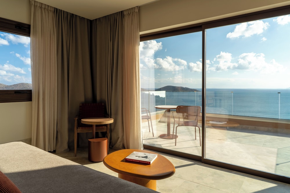 Innside Crete Elounda 22/49
