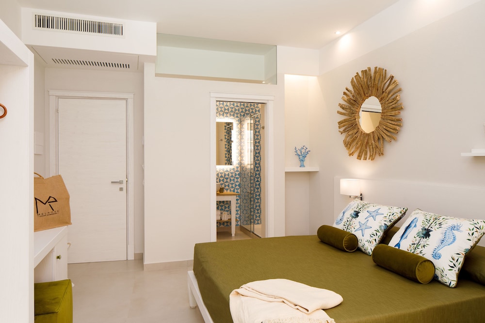 MelRose Sorrento 20/50