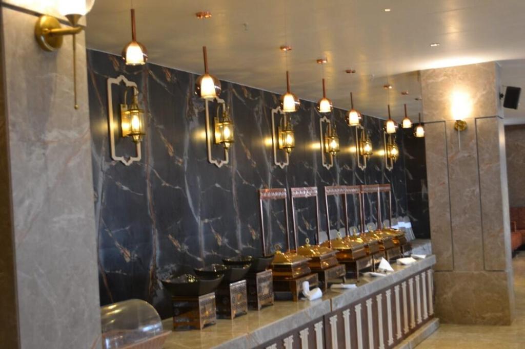 Hotel Sweet Time Restaurant Banquet and Rooms 10/27