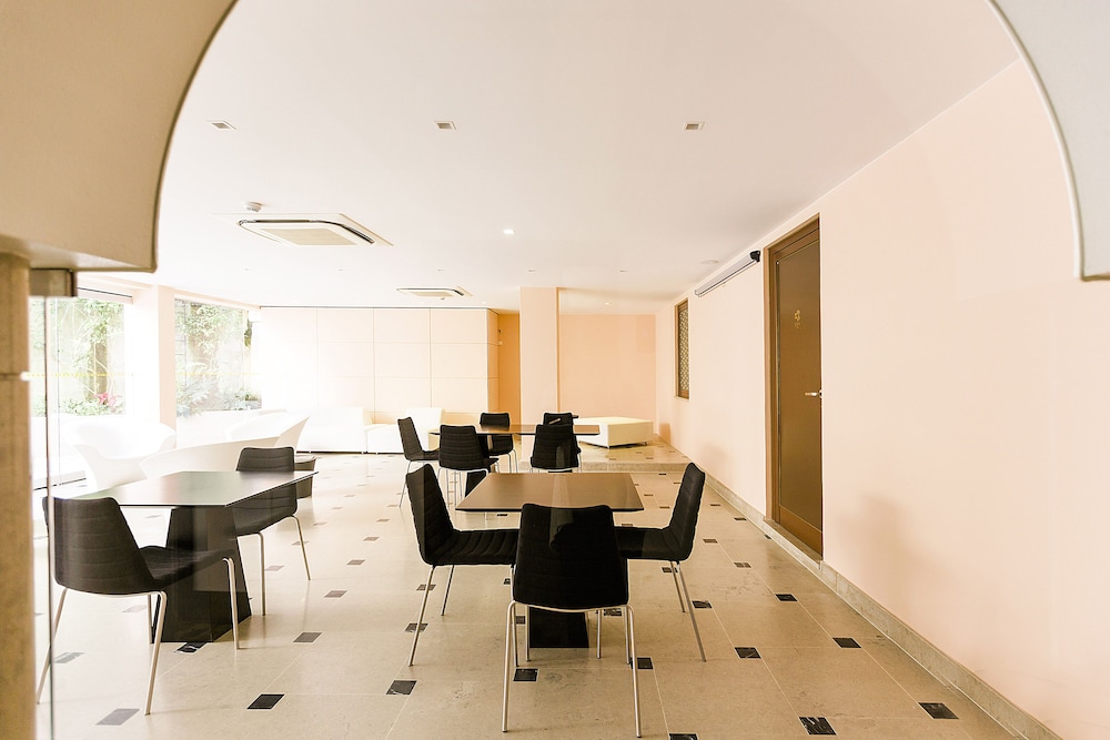 Sintra Boutique Hotel 60/69