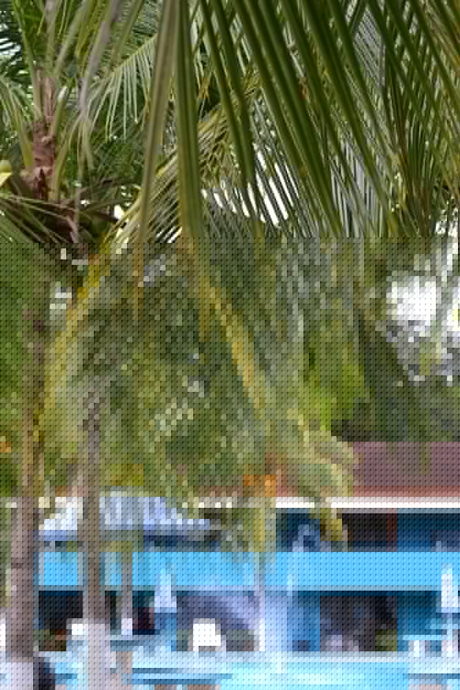 Beach Break Resort 62/75