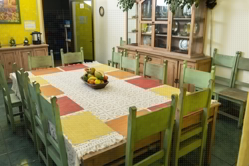 Casa Vilasanta 48/55