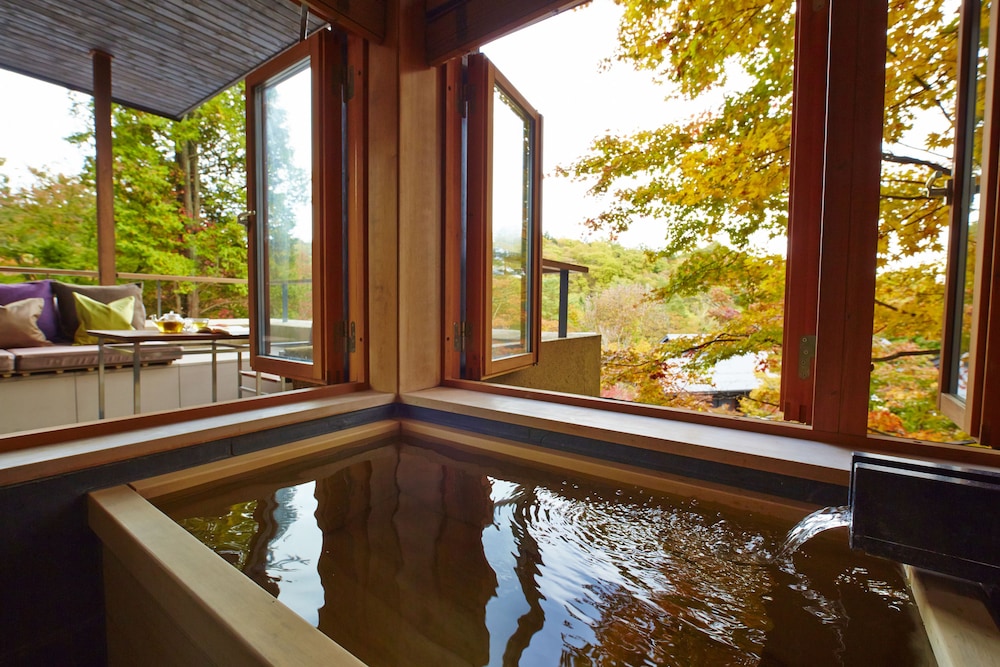 Hoshinoya Karuizawa 23/50