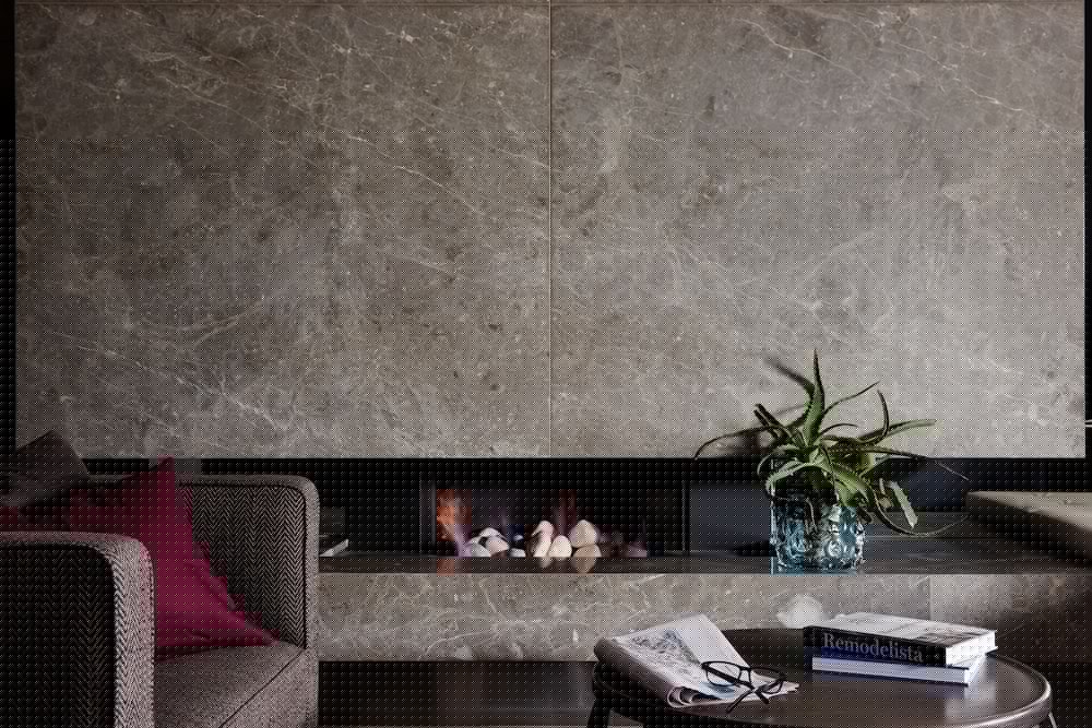 PUNTHILL SOUTH YARRA GRAND 7/61