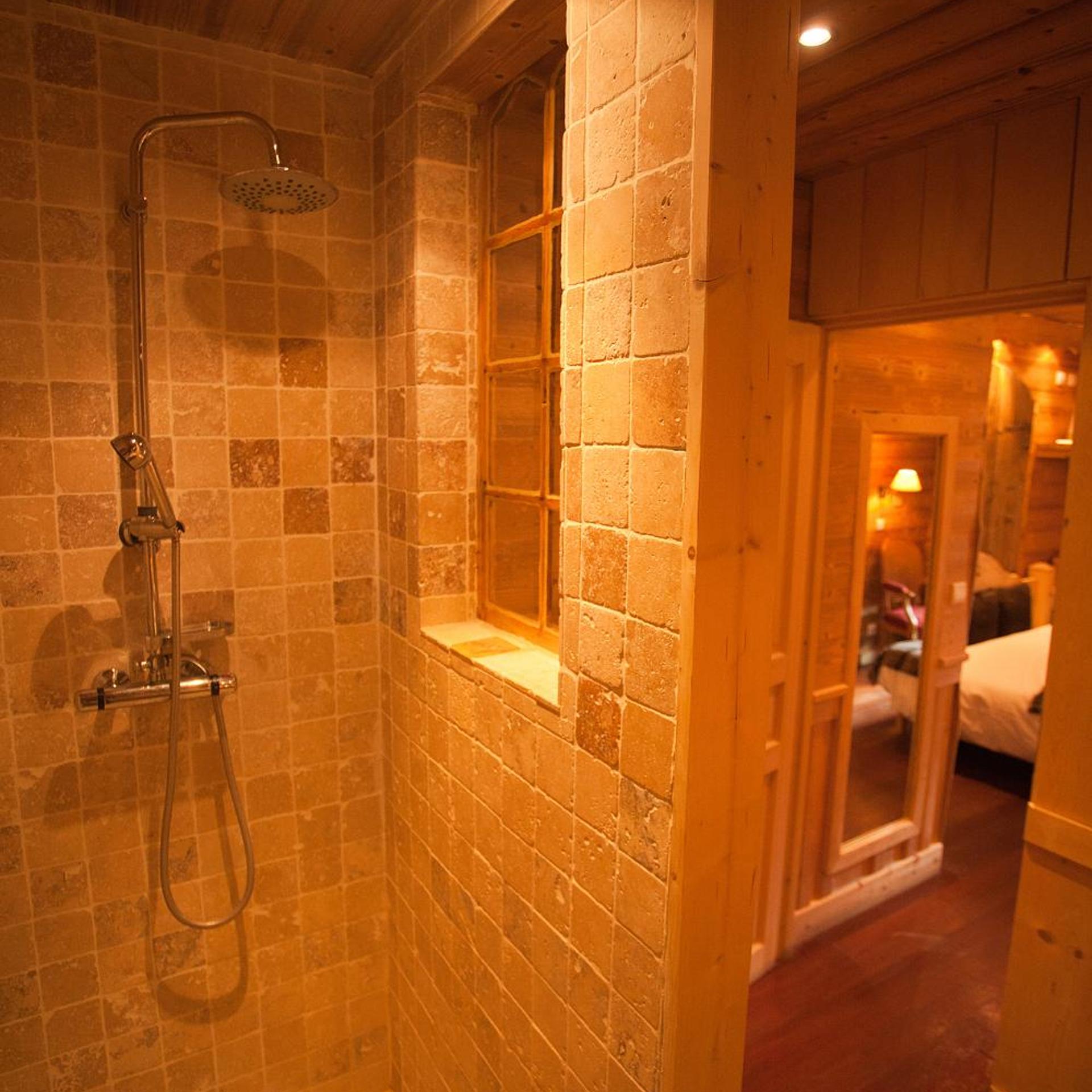 HOTEL ARBEZ FRANCO-SUISSE 9/17