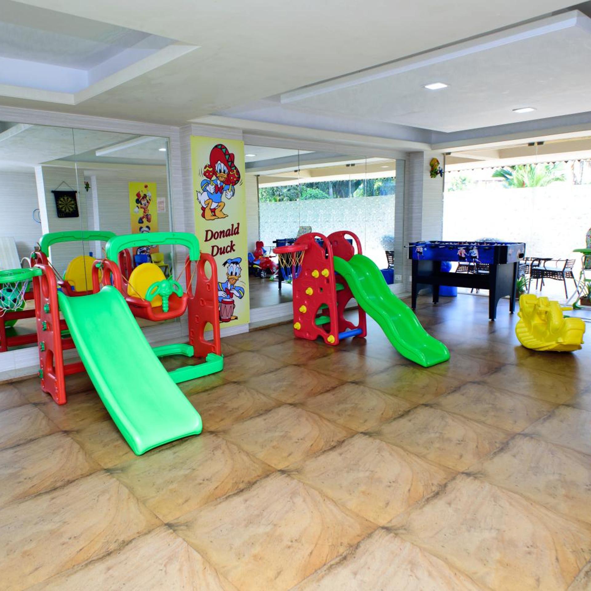La Grace Resort 38/41