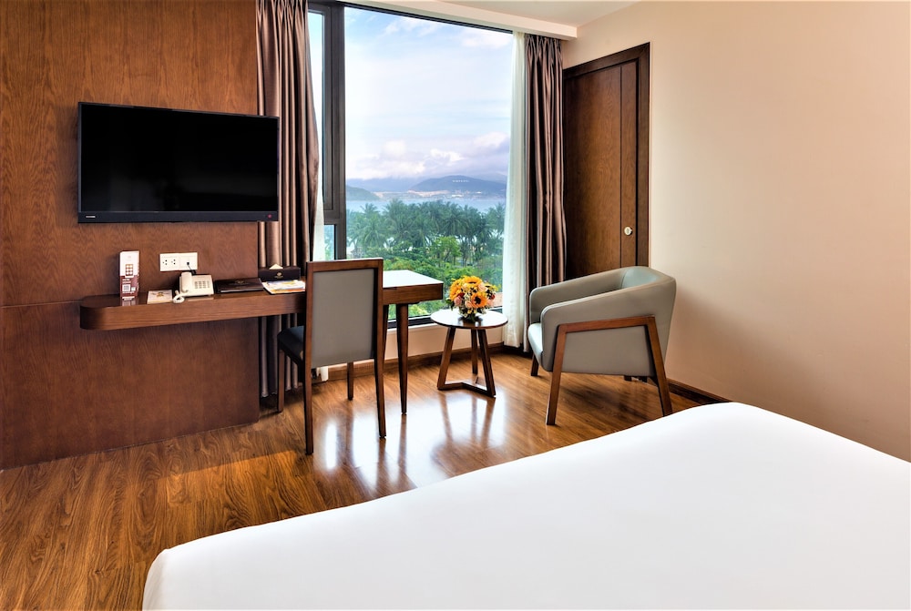 Dtx Hotel Nha Trang 33/73