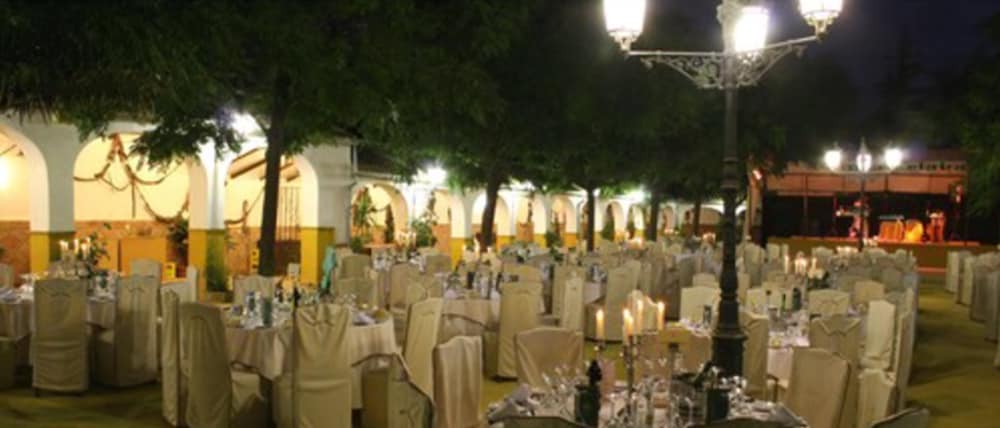 Finca Eslava 15/40