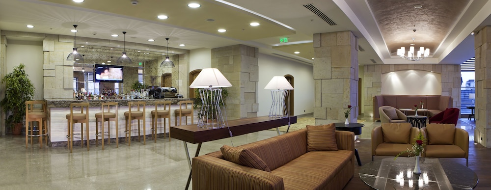 Doubletree By Hilton Avanos Cappadocia 8/49