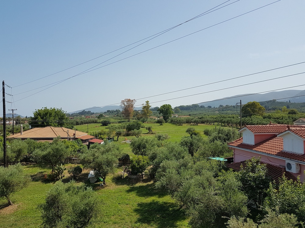 Villasabella 37/50