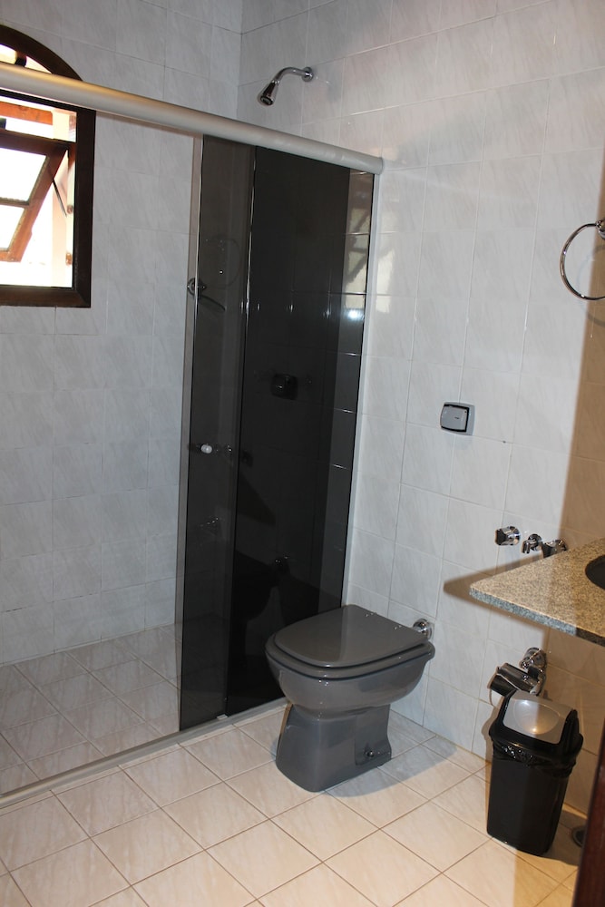 Recanto Brumas 46/50