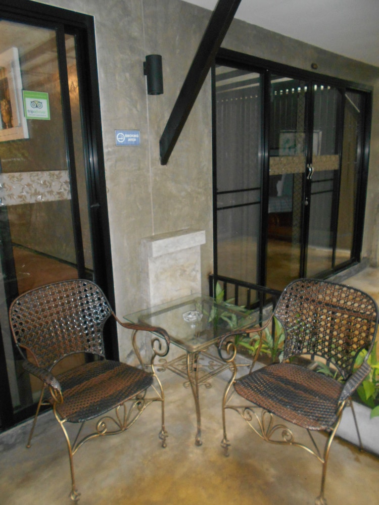 G2 Boutique Hotel 36/59