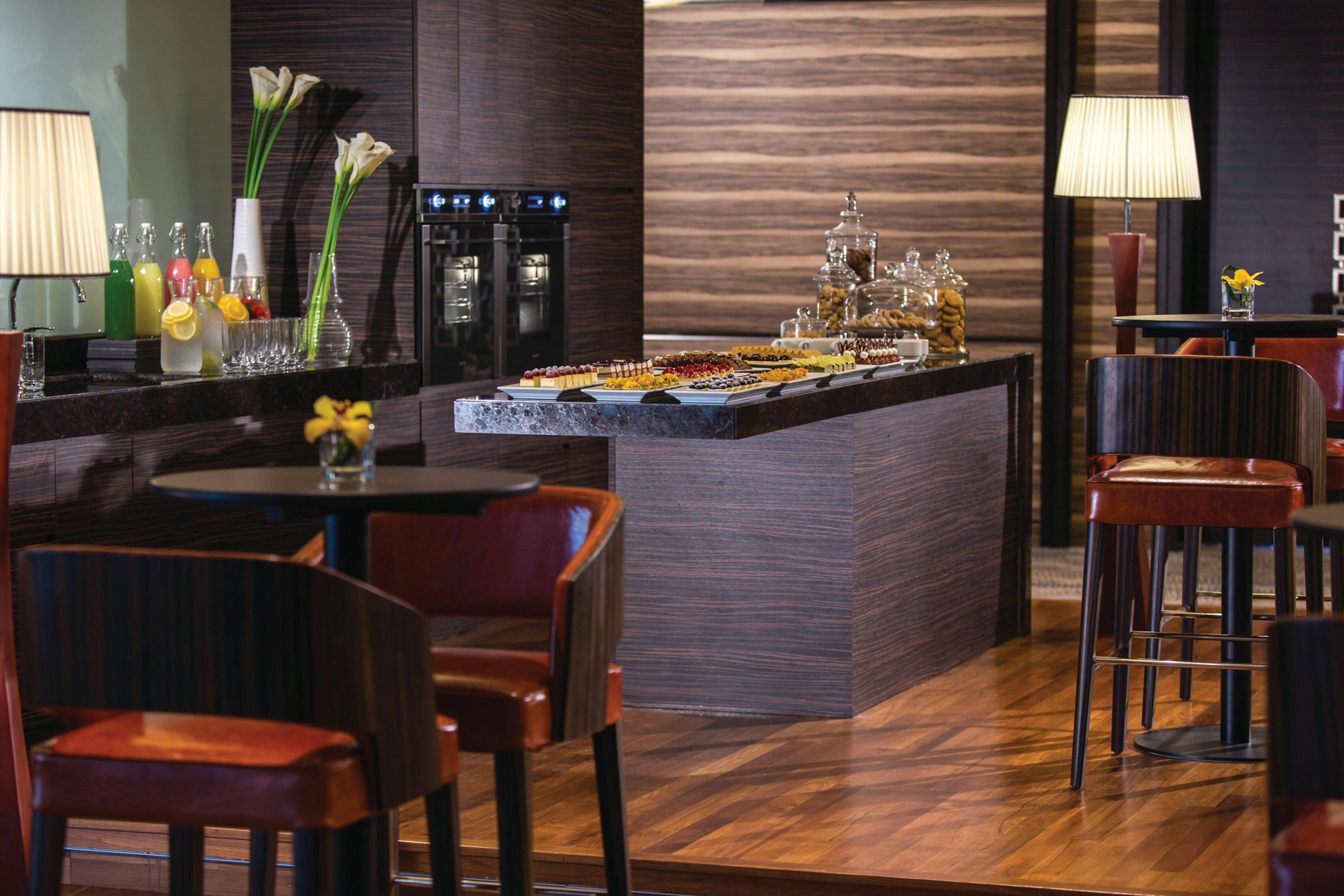 Renaissance Johor Bahru Hotel 36/56