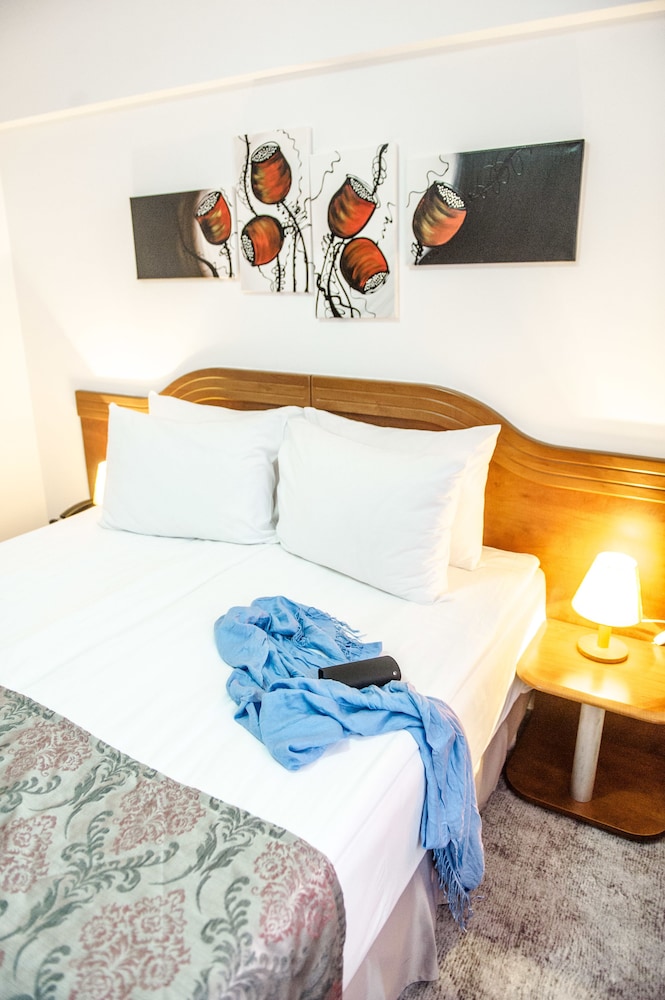 Hotel Parc Sibiu 20/39