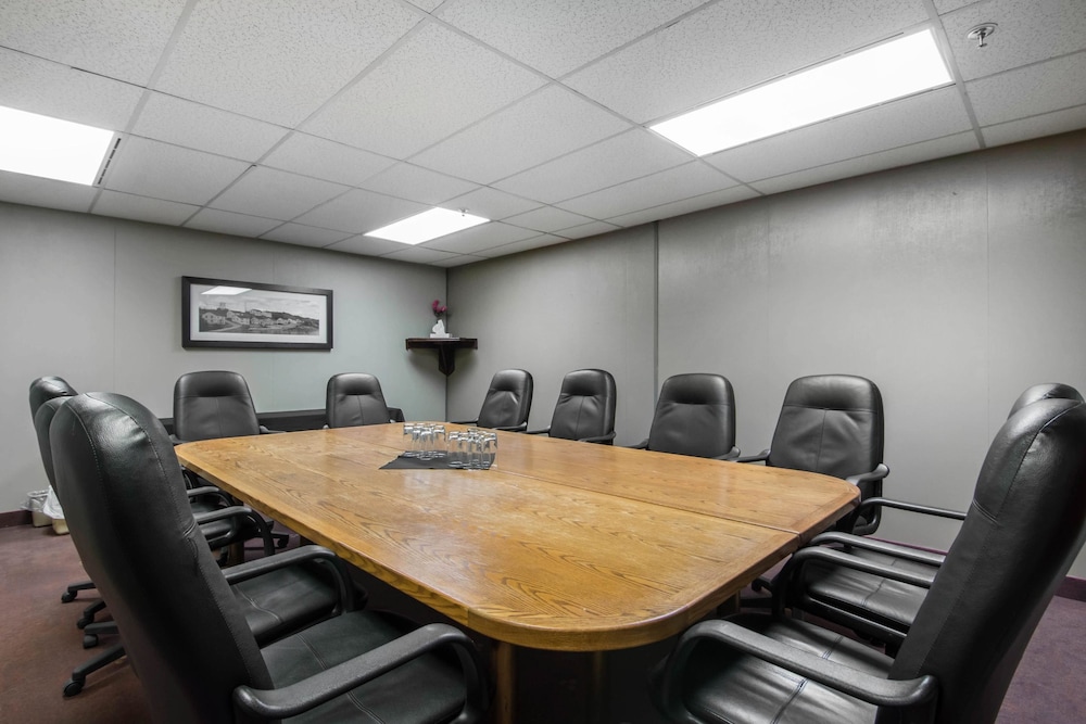 work_area