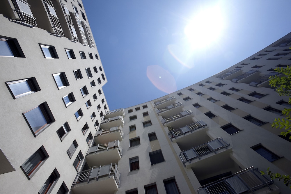7Seasons Apartments Budapest 2/74