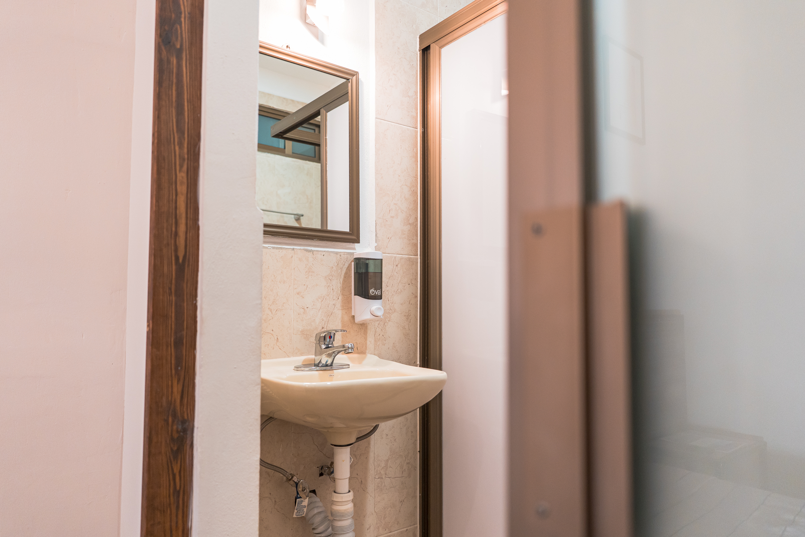 Hostel Don Nino 48/51