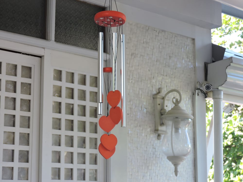 Orange Mangrove Pension House by SMS Hospitality 3/60