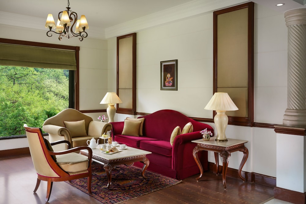 Vivanta Katra Vaishno Devi 25/50