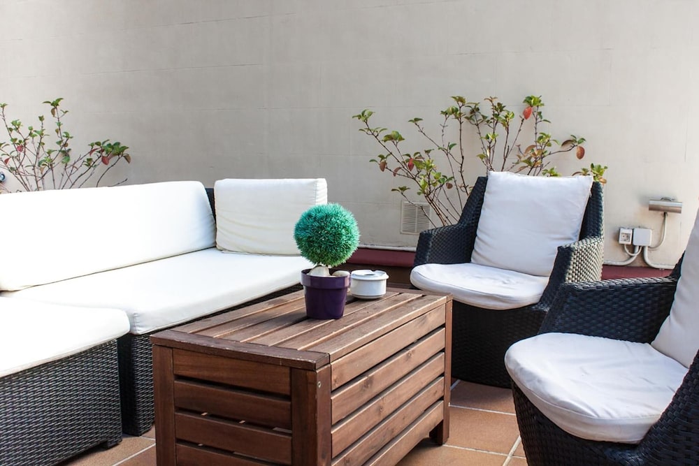 Hostal Boutique Khronos 46/59