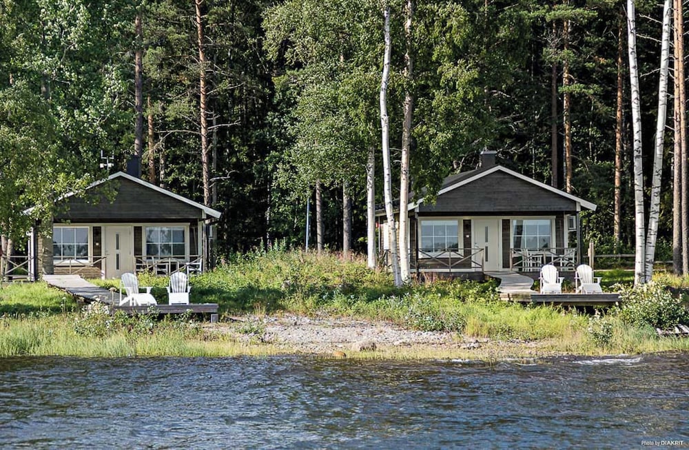 First Camp Luleå 37/47