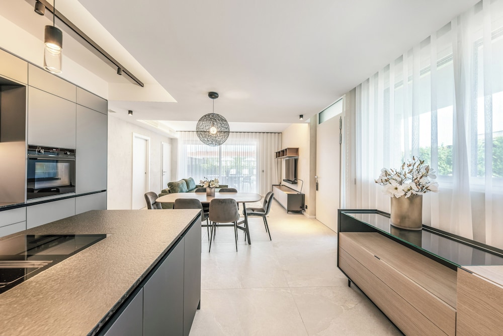 Quellenhof Luxury Resort Lazise 32/49