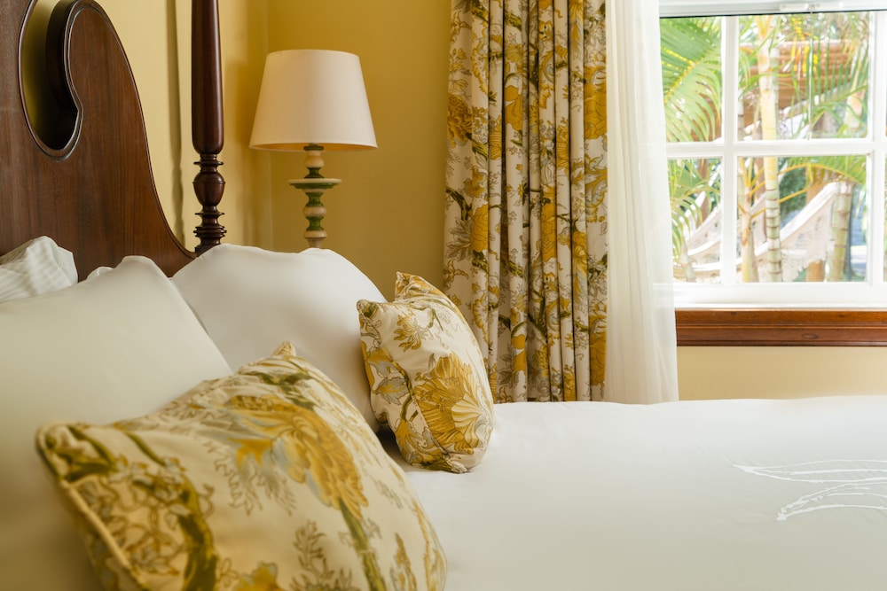 Hotel das Cataratas, A Belmond Hotel 18/48