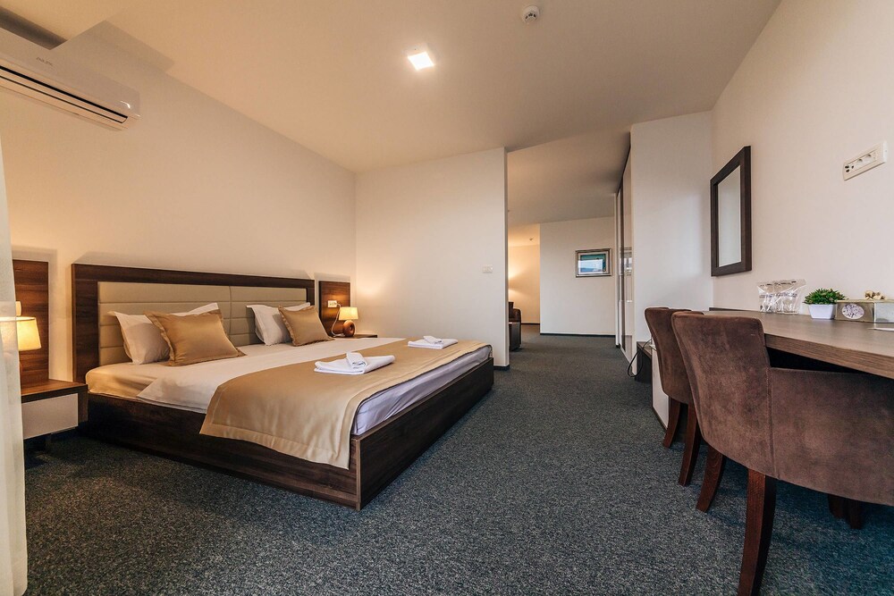 Hotel Sokoline 10/46