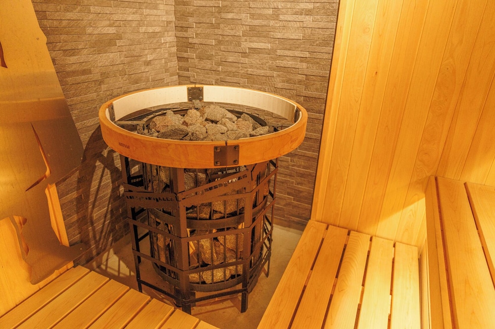 Fujisan Ryokan 38/50