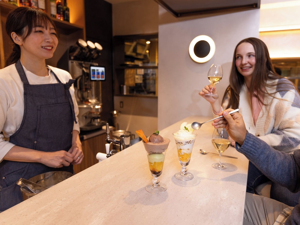 Tokyu Stay Sapporo 34/49